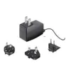Voolukonverter Allied Telesis AT-MWS0091