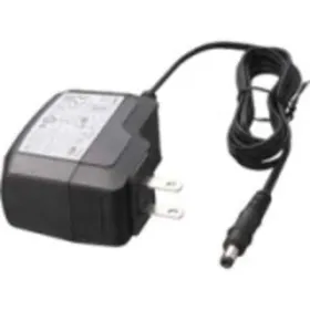 Voolukonverter Allied Telesis AT-MWS0091