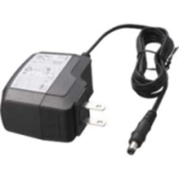 Voolukonverter Allied Telesis AT-MWS0091