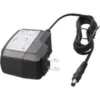 Voolukonverter Allied Telesis AT-MWS0091