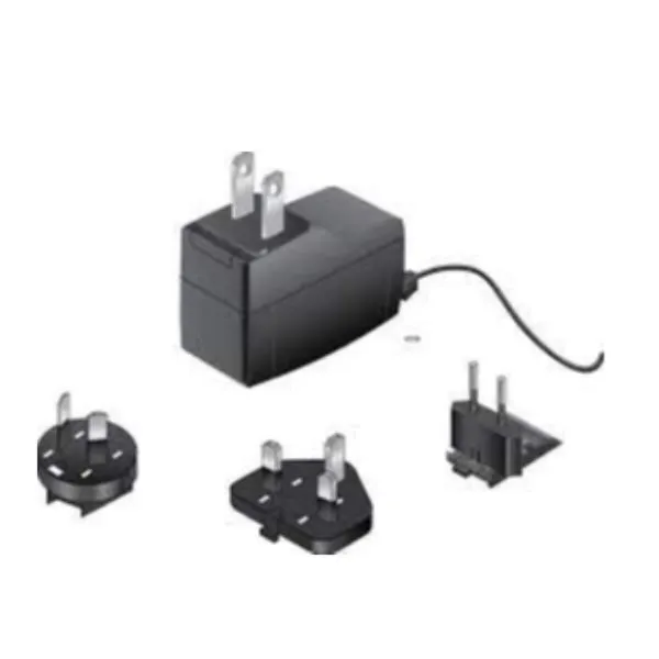 Voolukonverter Allied Telesis AT-MWS0091