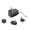 Voolukonverter Allied Telesis AT-MWS0091