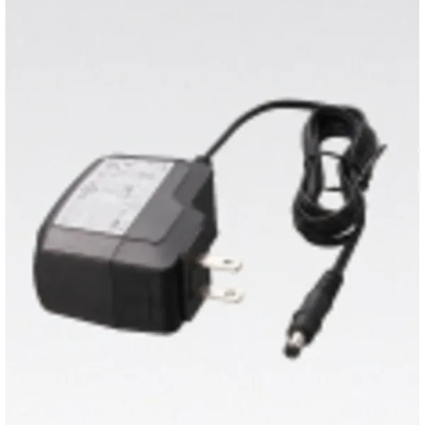 Voolukonverter Allied Telesis AT-MWS0091