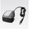 Voolukonverter Allied Telesis AT-MWS0091