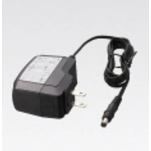 Voolukonverter Allied Telesis AT-MWS0091