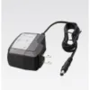 Voolukonverter Allied Telesis AT-MWS0091