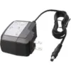 Voolukonverter Allied Telesis AT-MWS0091