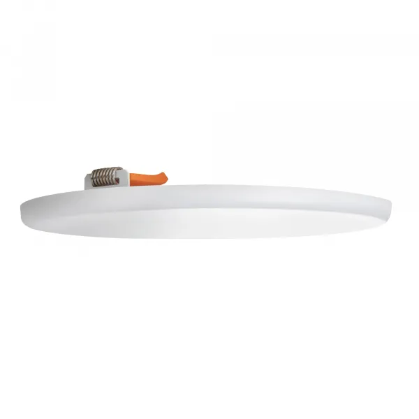 Downlight fitting AREL LED