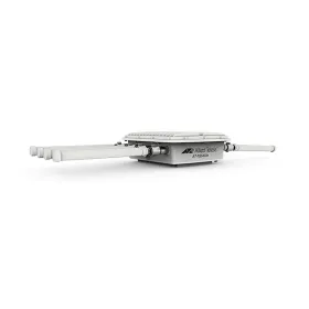 Prieigos taškas Allied Telesis AT-TQ5403E-00 Balta