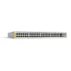 Switch Allied Telesis AT-X530-52GPXM-50