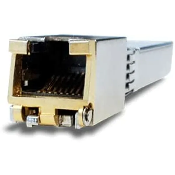 Rācija Allied Telesis AT-SP10TM