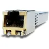 Rācija Allied Telesis AT-SP10TM