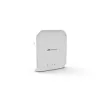 Access point Allied Telesis AT-TQ6702 GEN2-00 White Black