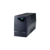 Uninterruptible Power Supply System Interactive UPS Vertiv LI32111CT01 360 W 600 VA