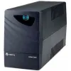 Uninterruptible Power Supply System Interactive UPS Vertiv LI32111CT01 360 W 600 VA