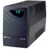 Uninterruptible Power Supply System Interactive UPS Vertiv LI32111CT01 360 W 600 VA
