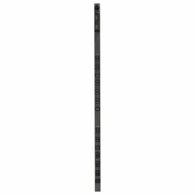 Jaudas sadalītājs Vertiv VP7553 230 V