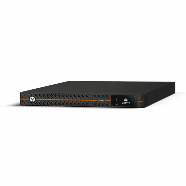 LED light source XLED A60
