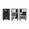 Uninterruptible Power Supply System Interactive UPS Vertiv EDGE-1500IMT