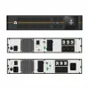 Uninterruptible Power Supply System Interactive UPS Vertiv EDGE-2200IRT2UXL