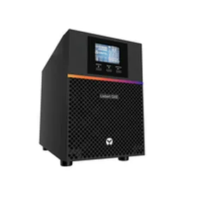 Display Porta Kabelis Vertiv GXE3-1000IMT
