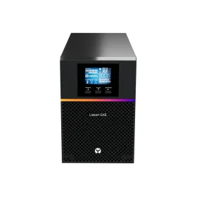 Kabelis RS-232 Vertiv GXE3-1500IMT