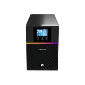 Kabelis RS-232 Vertiv GXE3-1500IMT