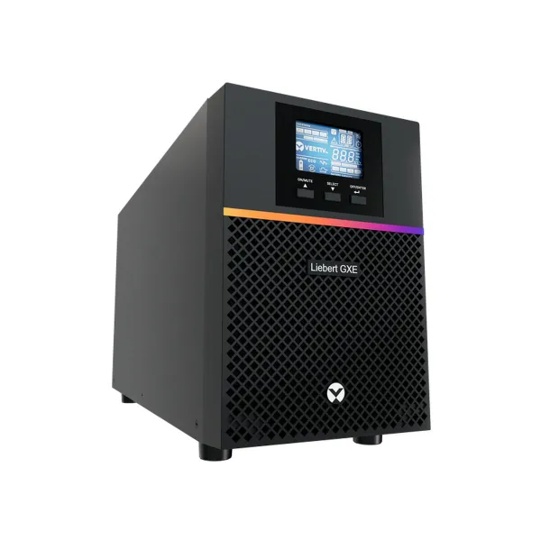 Cable RS-232 Vertiv GXE3-1500IMT
