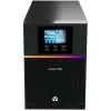 Kaabel RS-232 Vertiv GXE3-1500IMT