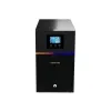 Uninterruptible Power Supply System Interactive UPS Vertiv GXE3-3000IMT 2700 W 3000 VA