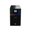 Uninterruptible Power Supply System Interactive UPS Vertiv GXE3-3000IMT 2700 W 3000 VA
