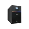 Uninterruptible Power Supply System Interactive UPS Vertiv GXE3-3000IMT 2700 W 3000 VA