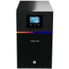 Uninterruptible Power Supply System Interactive UPS Vertiv GXE3-3000IMT 2700 W 3000 VA