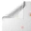 Cot Bedding Set HappyFriday Mr Fox Dreaming Multicolour