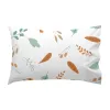 Cot Bedding Set HappyFriday Mr Fox Dreaming Multicolour