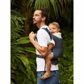 Beebi kandekott Infantino + 0 kuud