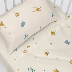 Переноска для младенцев Infantino Cuddle Up Fox + 6 Months + 0 Months
