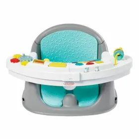 Lift Infantino 203038-02