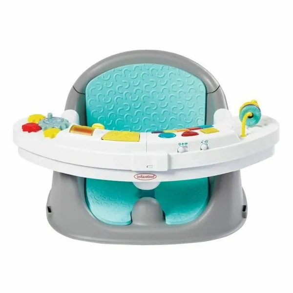 Nostin Infantino 203038-02