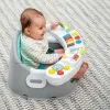 Nostin Infantino 203038-02