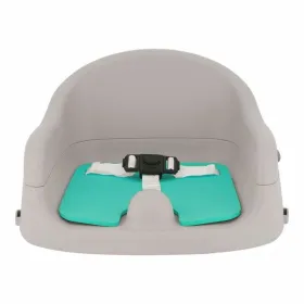 Raiser Infantino Grow With Me Grey