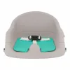 Raiser Infantino Grow With Me Grey