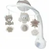 Soiva lelu Infantino