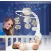 Musical Toy Infantino