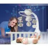 Musical Toy Infantino