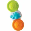 Kylpylelut Infantino