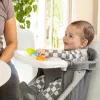 Žaislai voniai Infantino