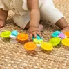 Kylpylelut Infantino