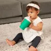 тренировочный стакан Infantino