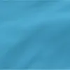 Cot protector HappyFriday Basic Kids Cloud Turquoise 60 x 40 cm
